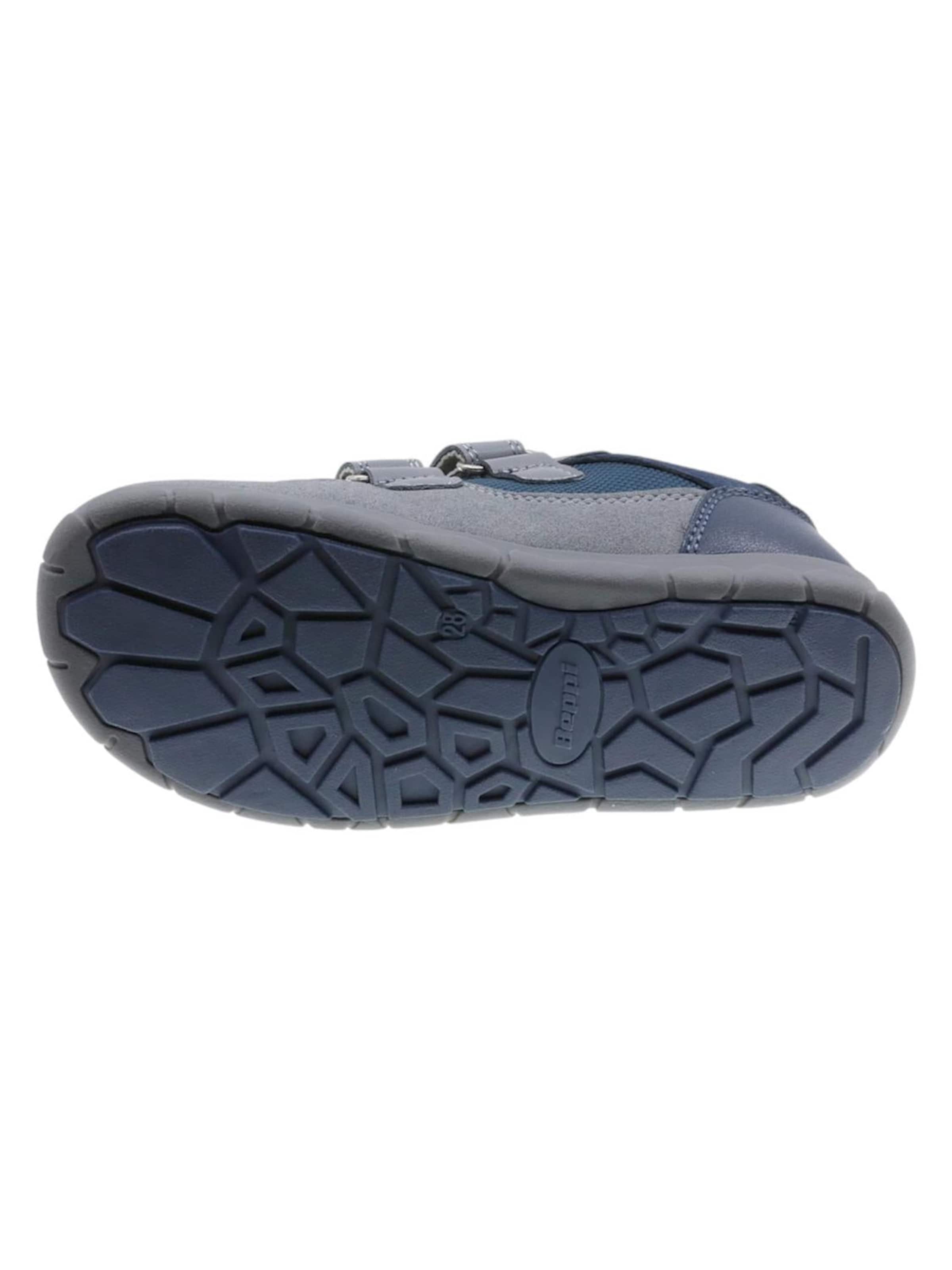 Beppi Sneaker‌‌‌‌ in Grau