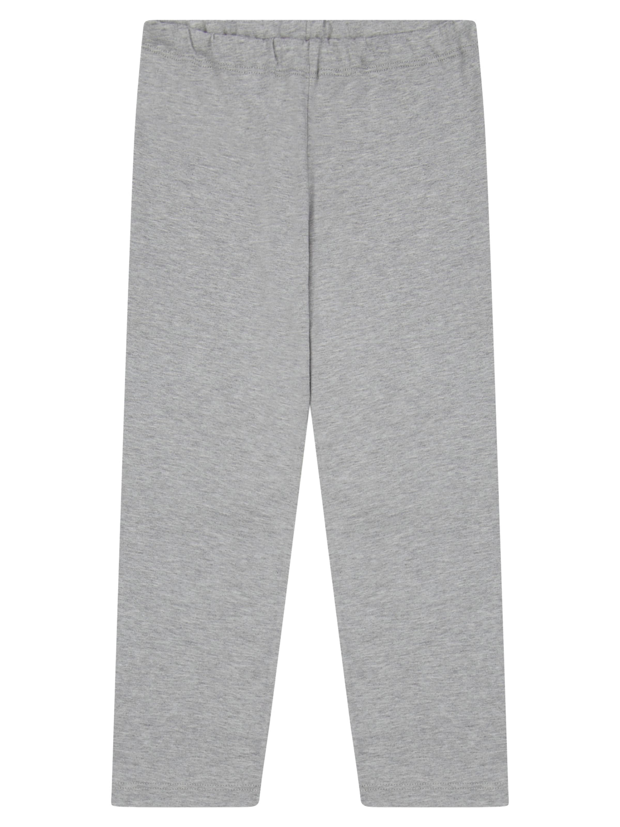 SCHIESSER - Pijama ' Nightwear' en azul