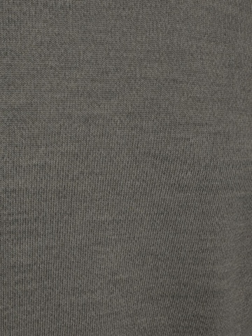Profuomo Shirt in Groen