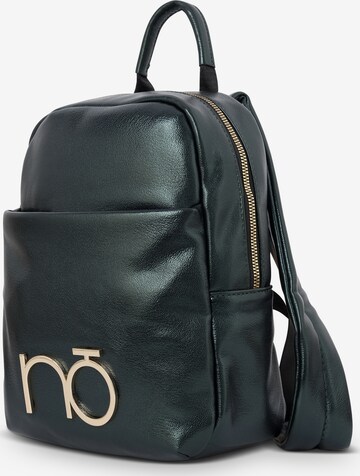 NOBO Backpack in Green