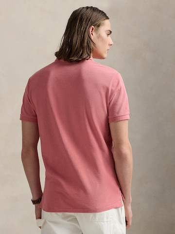 Polo Ralph Lauren Shirt in Pink