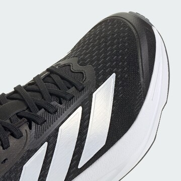 ADIDAS PERFORMANCE Running Shoes 'Duramo SL 2' in Black
