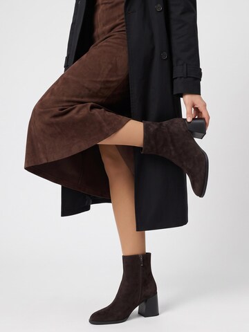 VENEZIA Stiefelette‌‌‌‌ in Braun