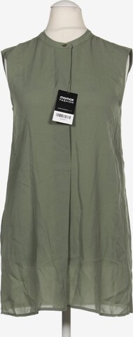 Vince Blouse & Tunic in S in Green: front