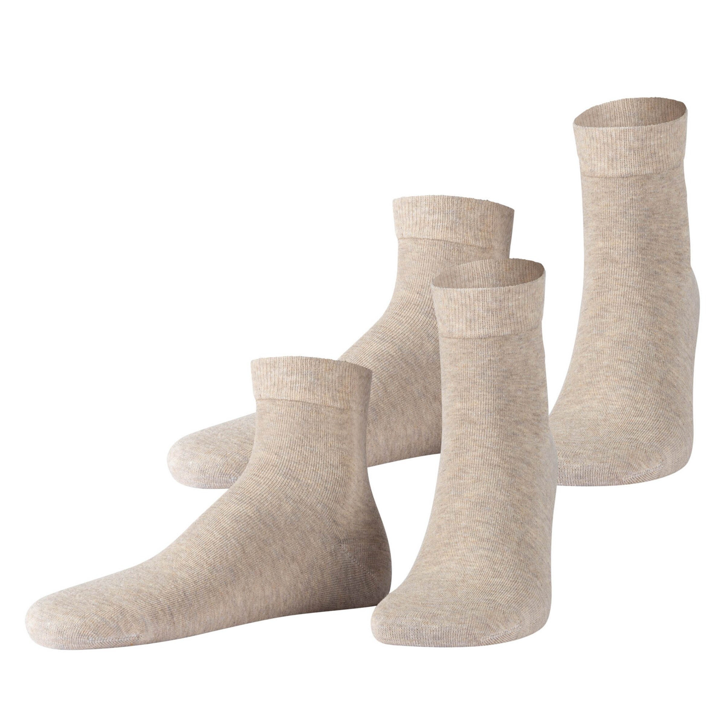 JOOP! Skarpety w kolorze beżowy