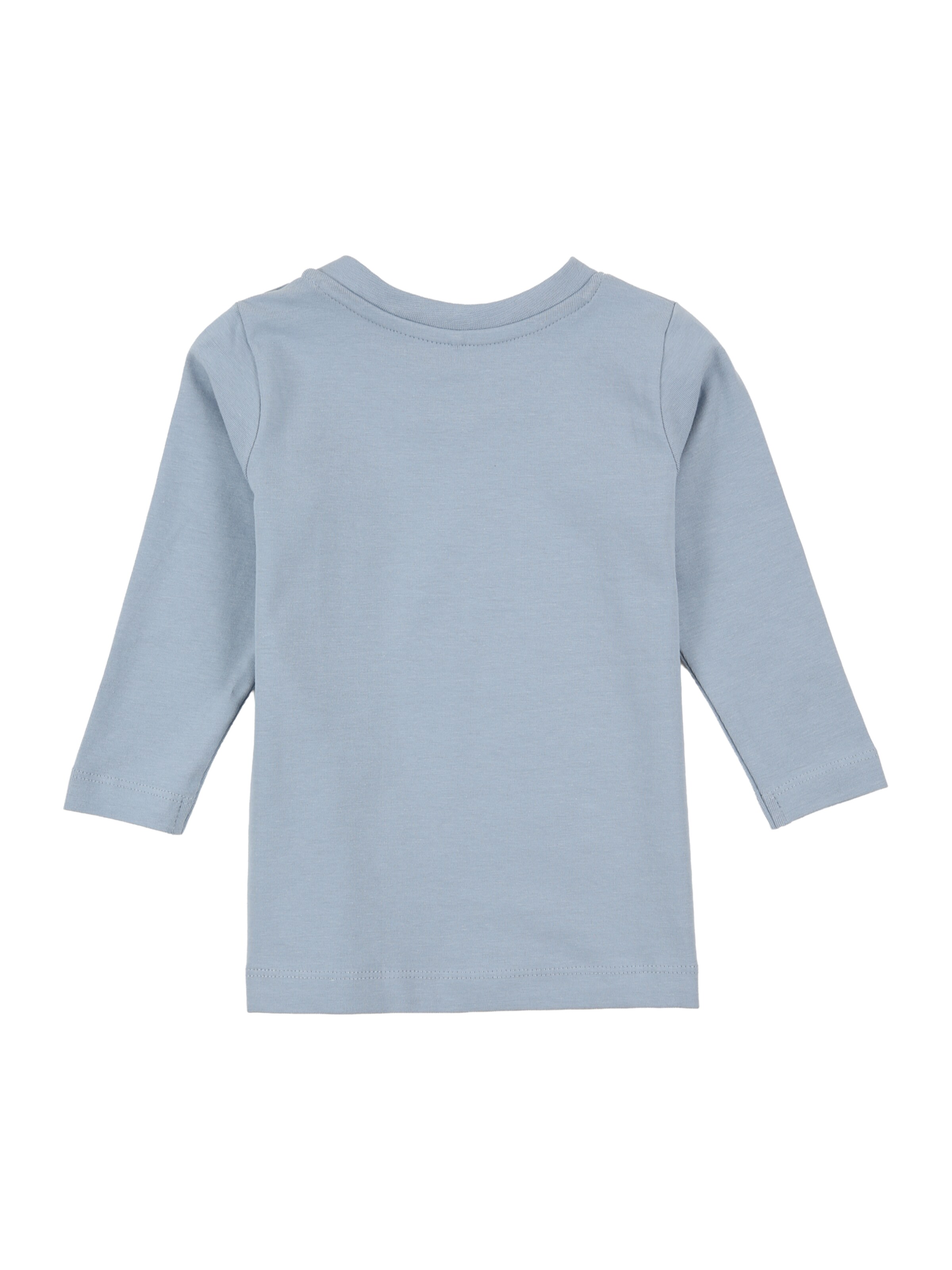 NAME IT - Camiseta 'NBMKONTO' en azul