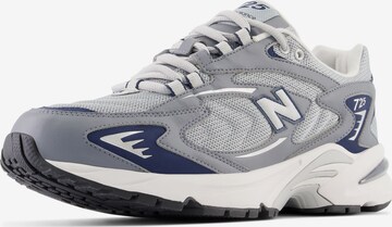 new balance Sneakers '725V1' in Grey: front