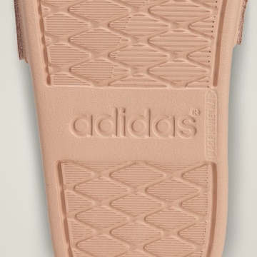 ADIDAS BY STELLA MCCARTNEY Beach & swim shoe in Beige