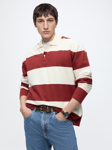 Regular Jean '90s' Calvin Klein Jeans en bleu