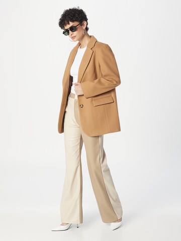 Blazer 'CARMIN' NEW LOOK en beige