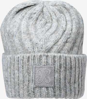 Bonnet CODELLO en gris