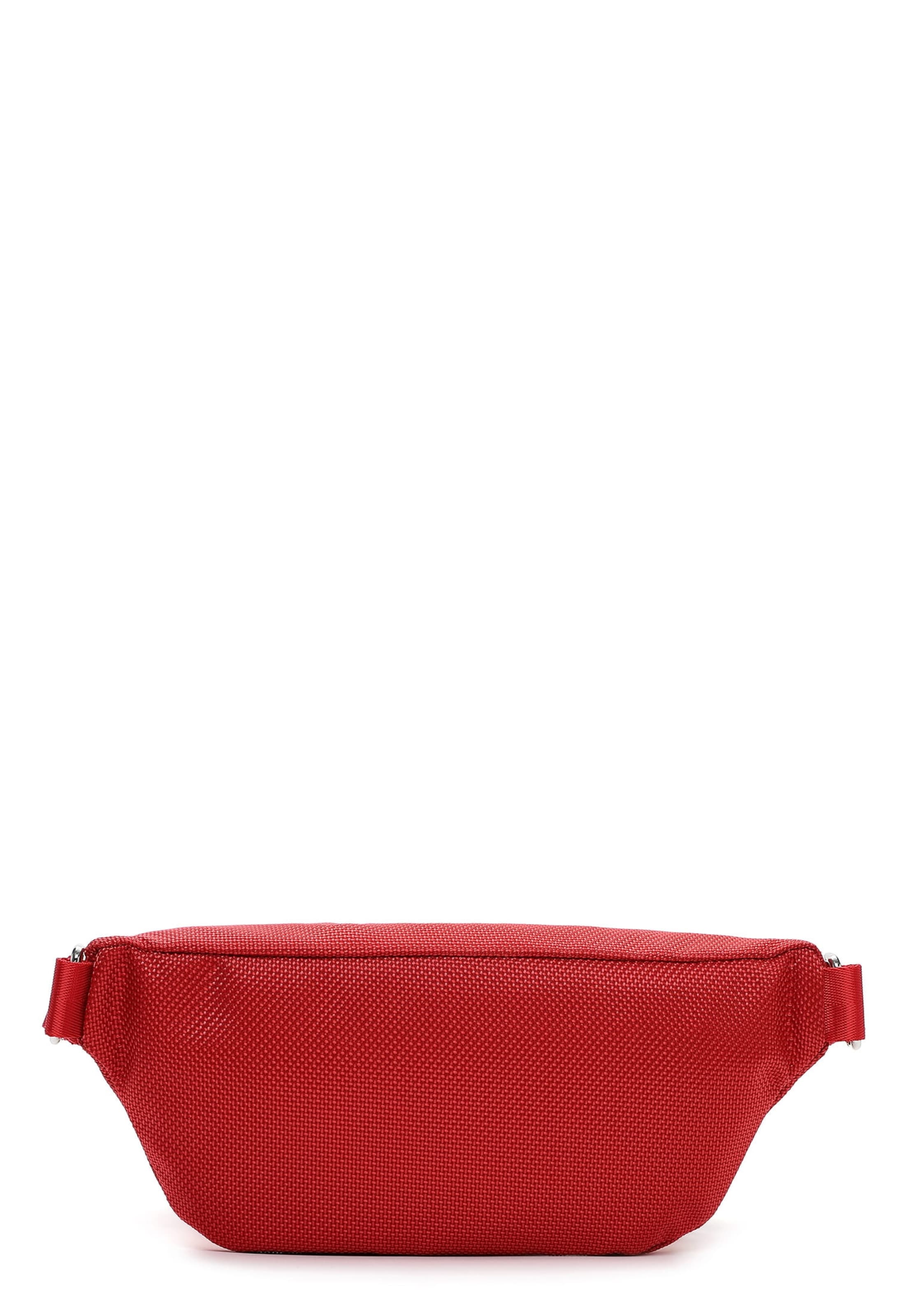 Sacs banane 'Sports Marry' Suri Frey en rouge