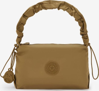 KIPLING Kabelka 'Eleni' ve velikosti One Size - medová, Produkt