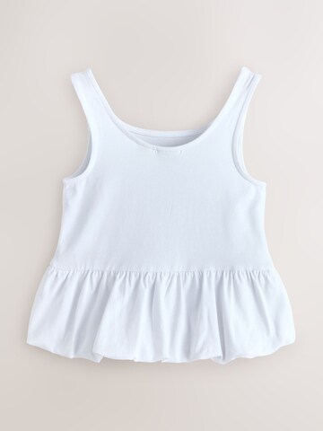 Baker by Ted Baker Top | roza barva