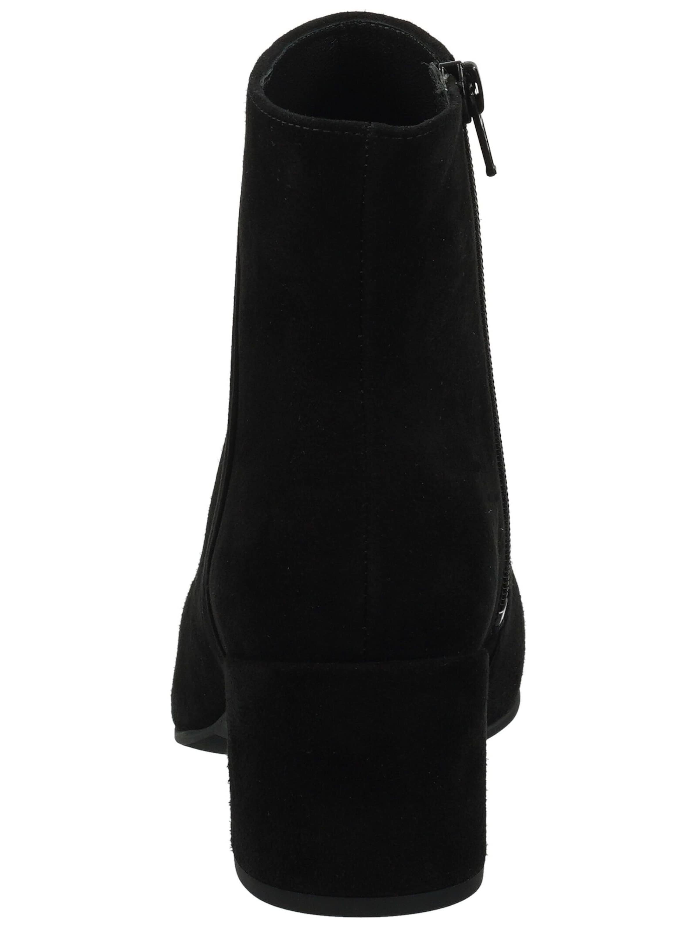 Högl Ботинки в Черный