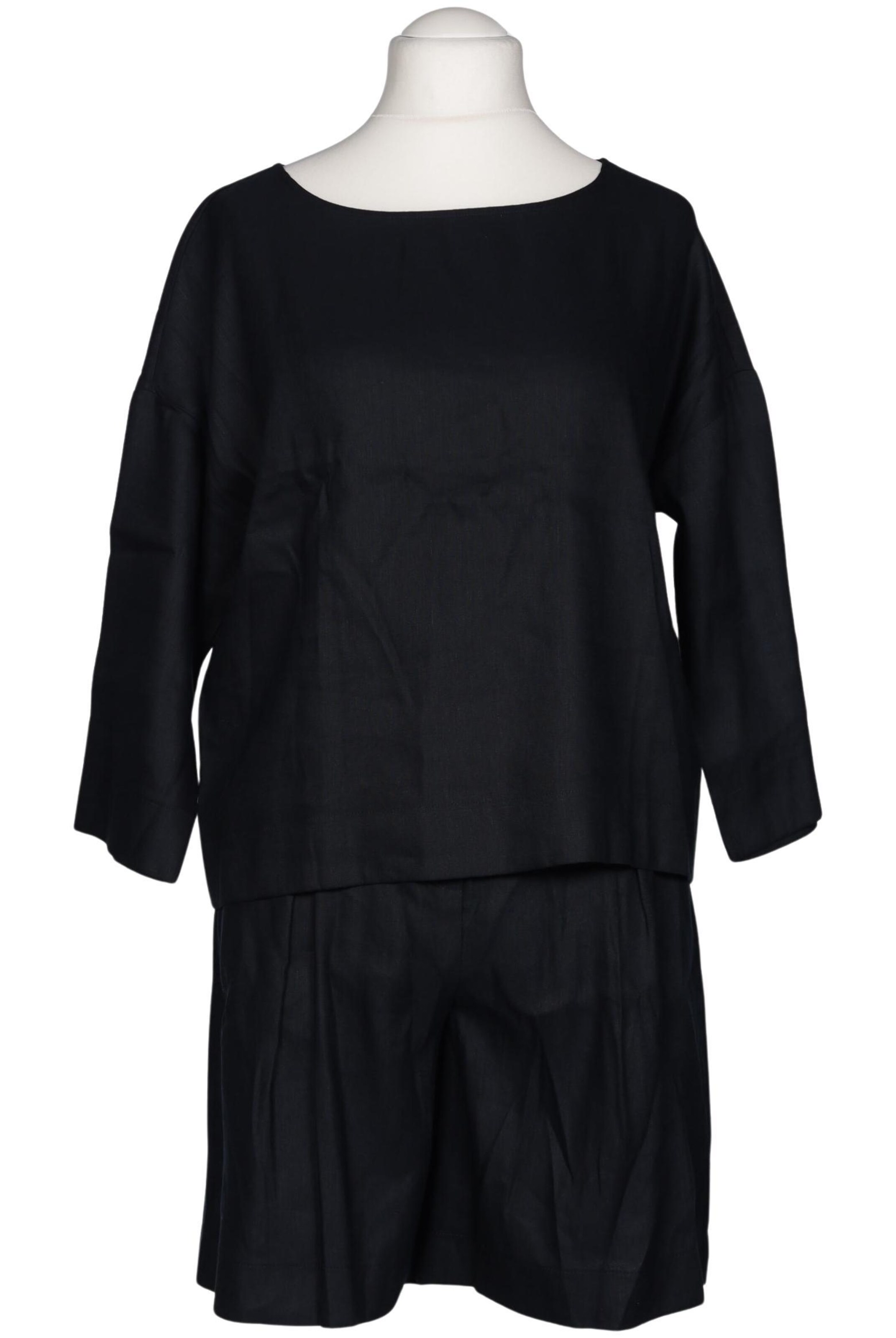 Someday Anzug oder Kombination L in Blau: Vorderseite