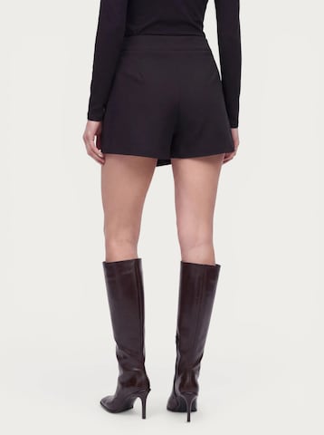 ATRE Skirt in Black