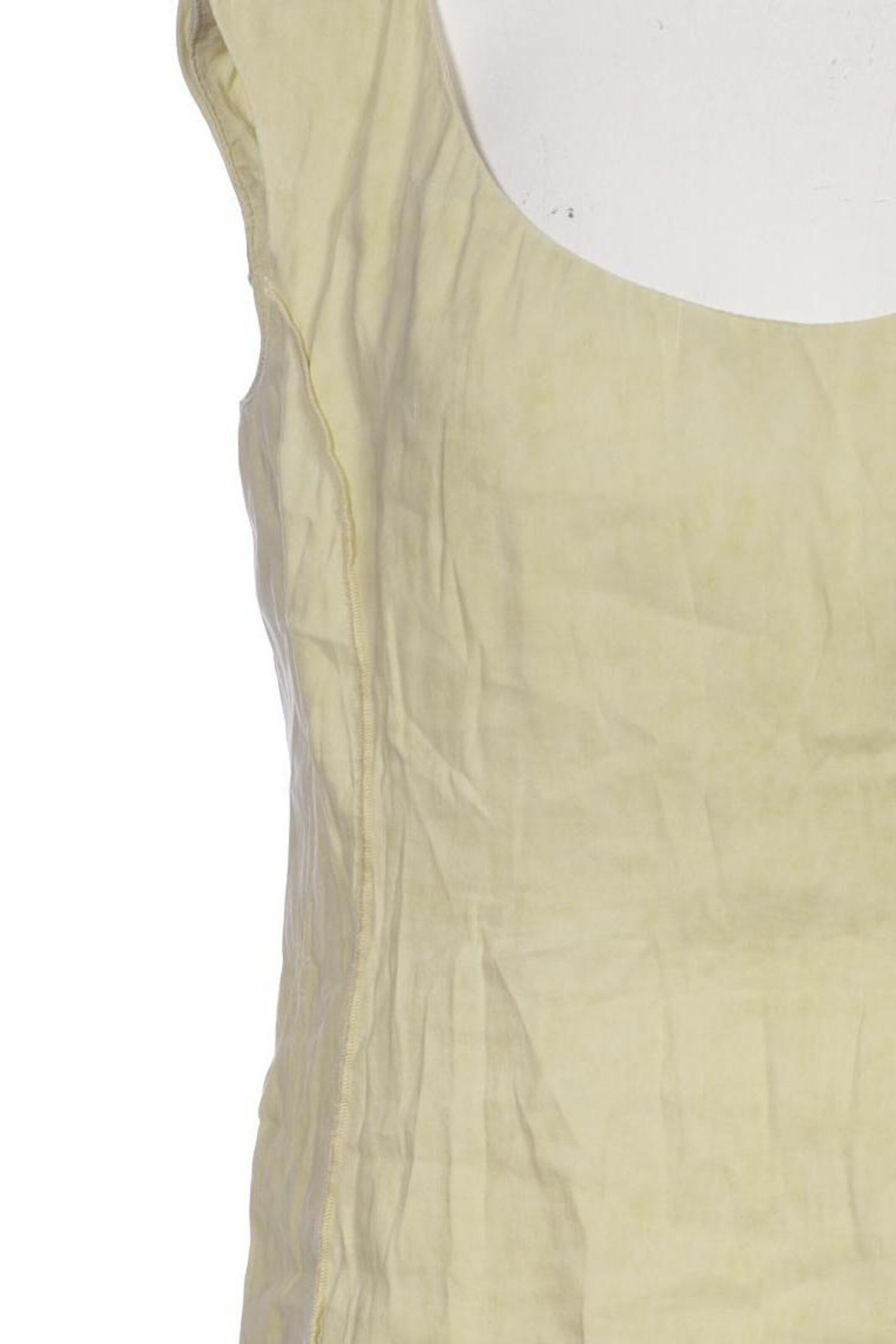 Annette Görtz Dress in XS in Green