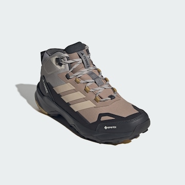 ADIDAS TERREX - Botas 'Skychaser AX5' en negro
