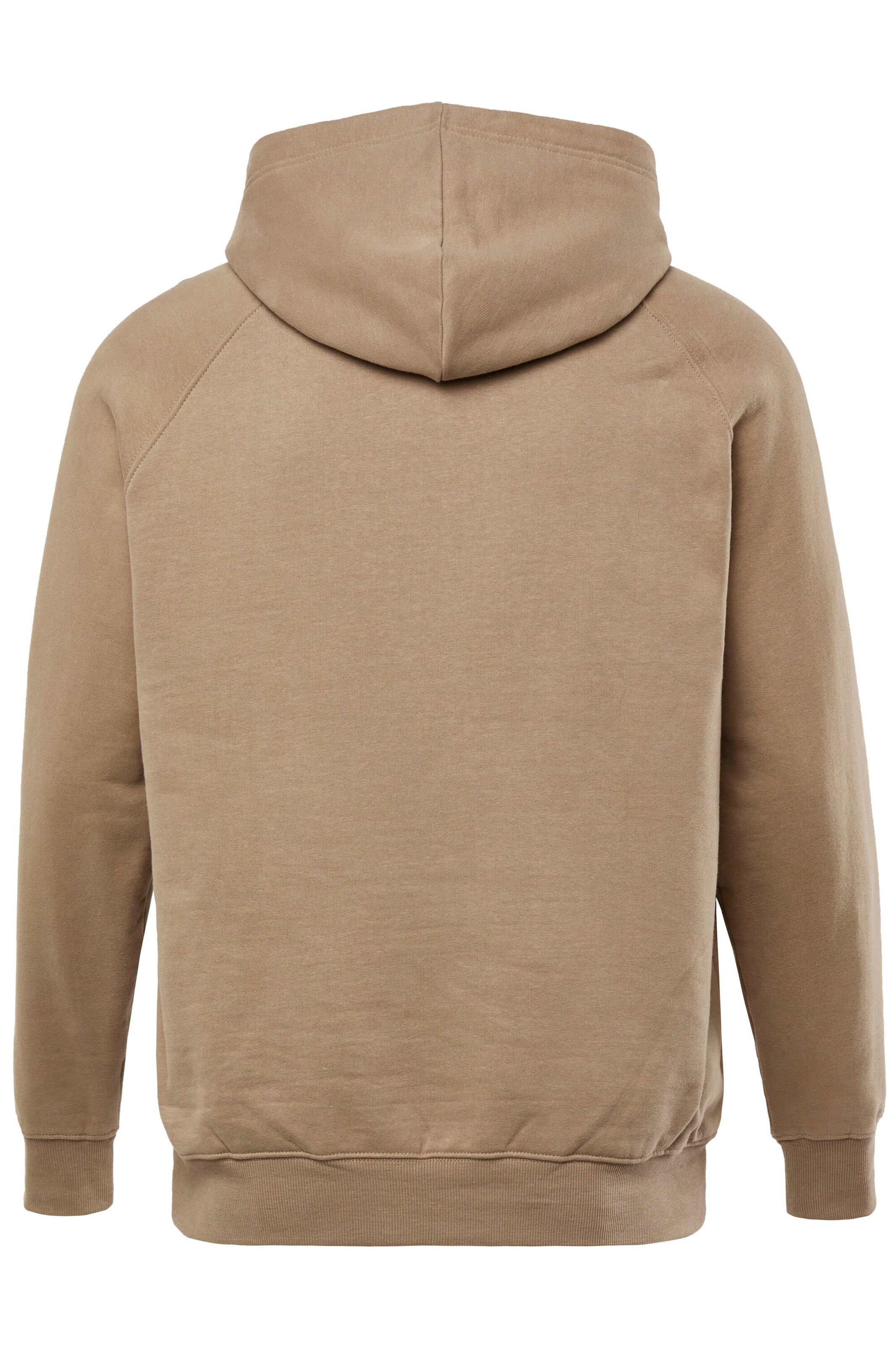 JP1880 Sweatshirt in Beige
