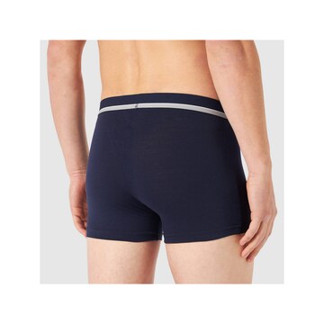 Boxers HECHTER PARIS en bleu