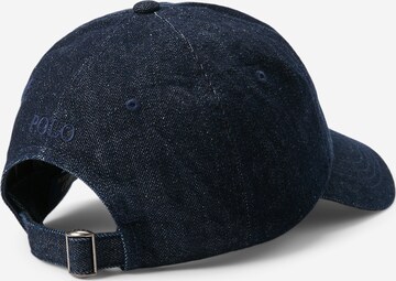 Polo Ralph Lauren Pet in Blauw