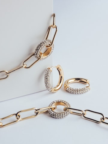 Tamaris Bracelet in Gold