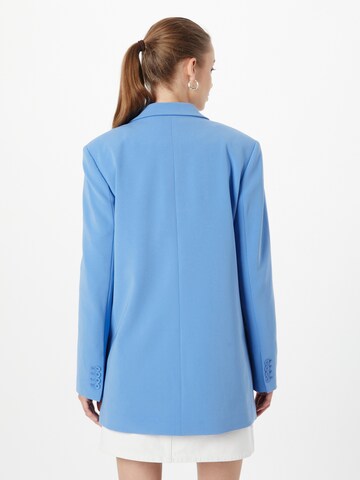 MICHAEL Michael Kors Blazer in Blue