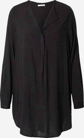 ABOUT YOU Blouse 'Mary' in Black: front