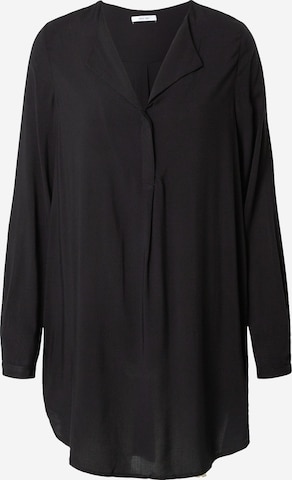 ABOUT YOU Blouse 'Mary' in Black: front