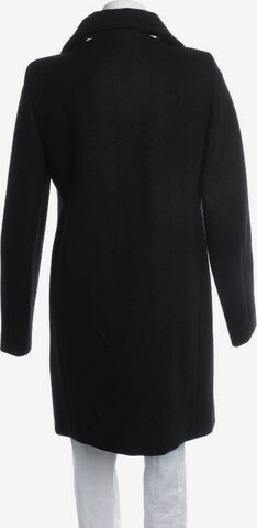 Chloé Jacket & Coat in M in Black