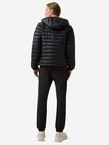 Bogner Fire + Ice Jacke  'Elvis' in Schwarz