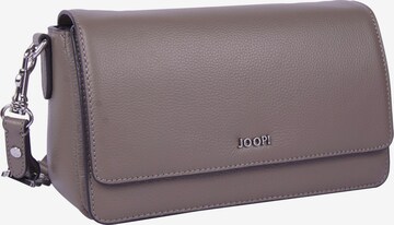 Borsa a tracolla di JOOP! in marrone