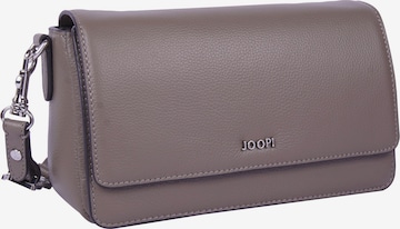 JOOP! Crossbody Bag in Brown