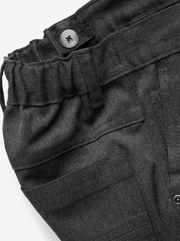 regular Pantaloni di Next in grigio