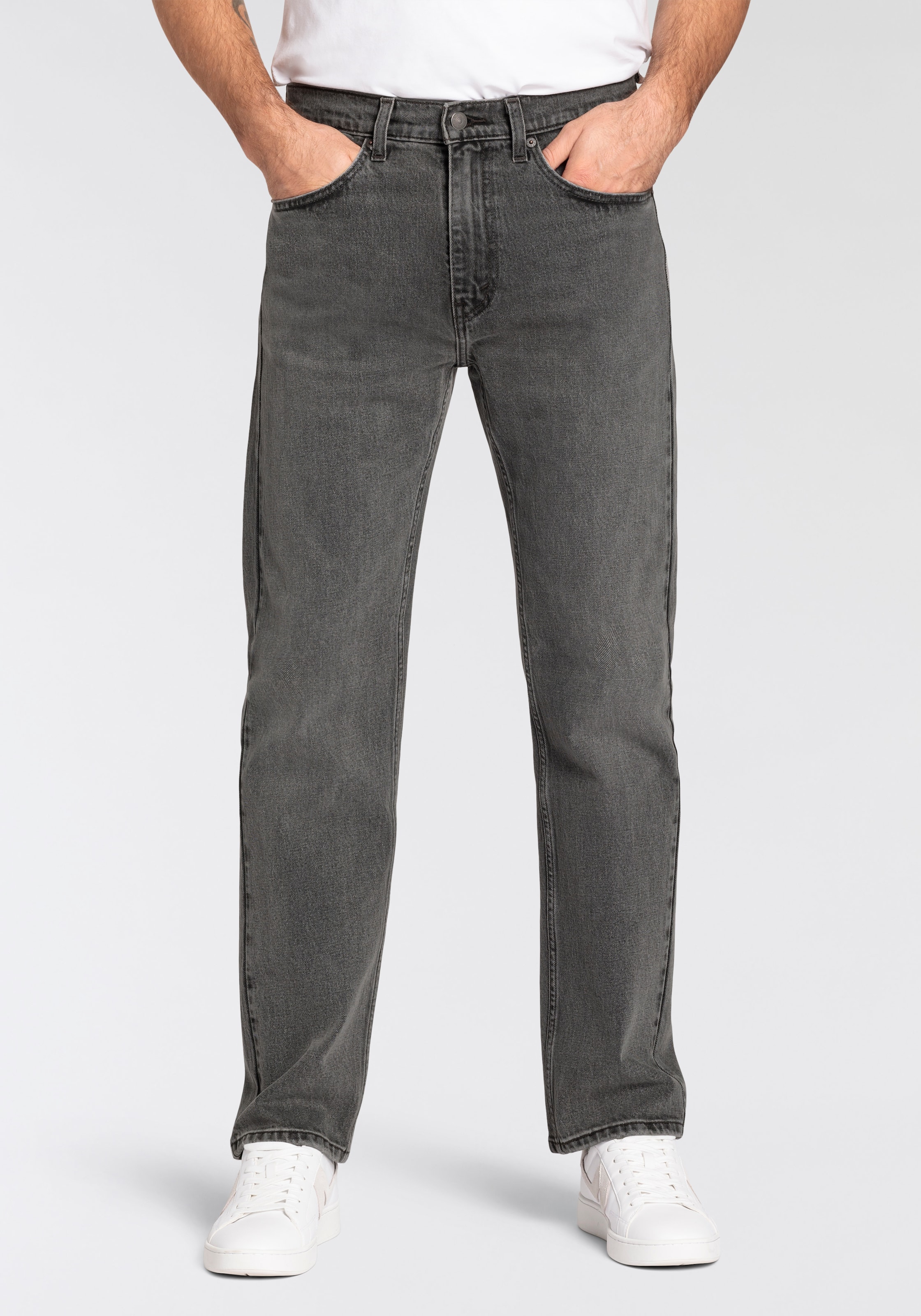 Jeans LEVI S pour hommes Achetez en ligne ABOUT YOU