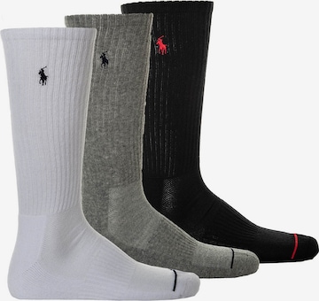 Polo Ralph Lauren Socken in Mischfarben