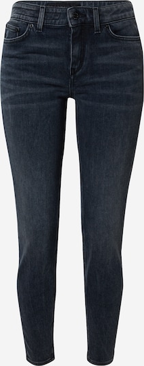 Jeans 'NEED' DRYKORN di colore grigio denim, Visualizzazione prodotti