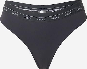 GUESS DÁMSKÉ KALHOTKY CARRIE CULOTTE FUHSJE O97E03KBBU1 EXR GUESS DÁMSKÉ KALHOTKY CARRIE CULOTTE FUHSJE O97E03KBBU1 EXR