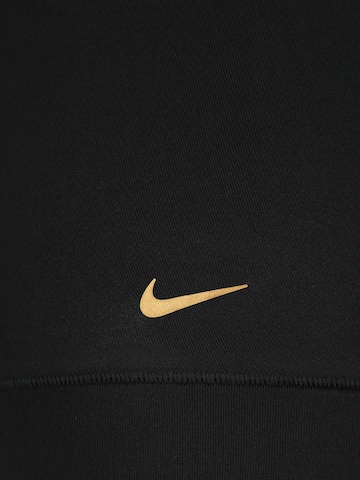 NIKE Underwear Боксерки в червено