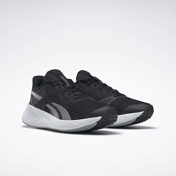 Reebok Running Shoes 'Energen Tech Plus' in Black