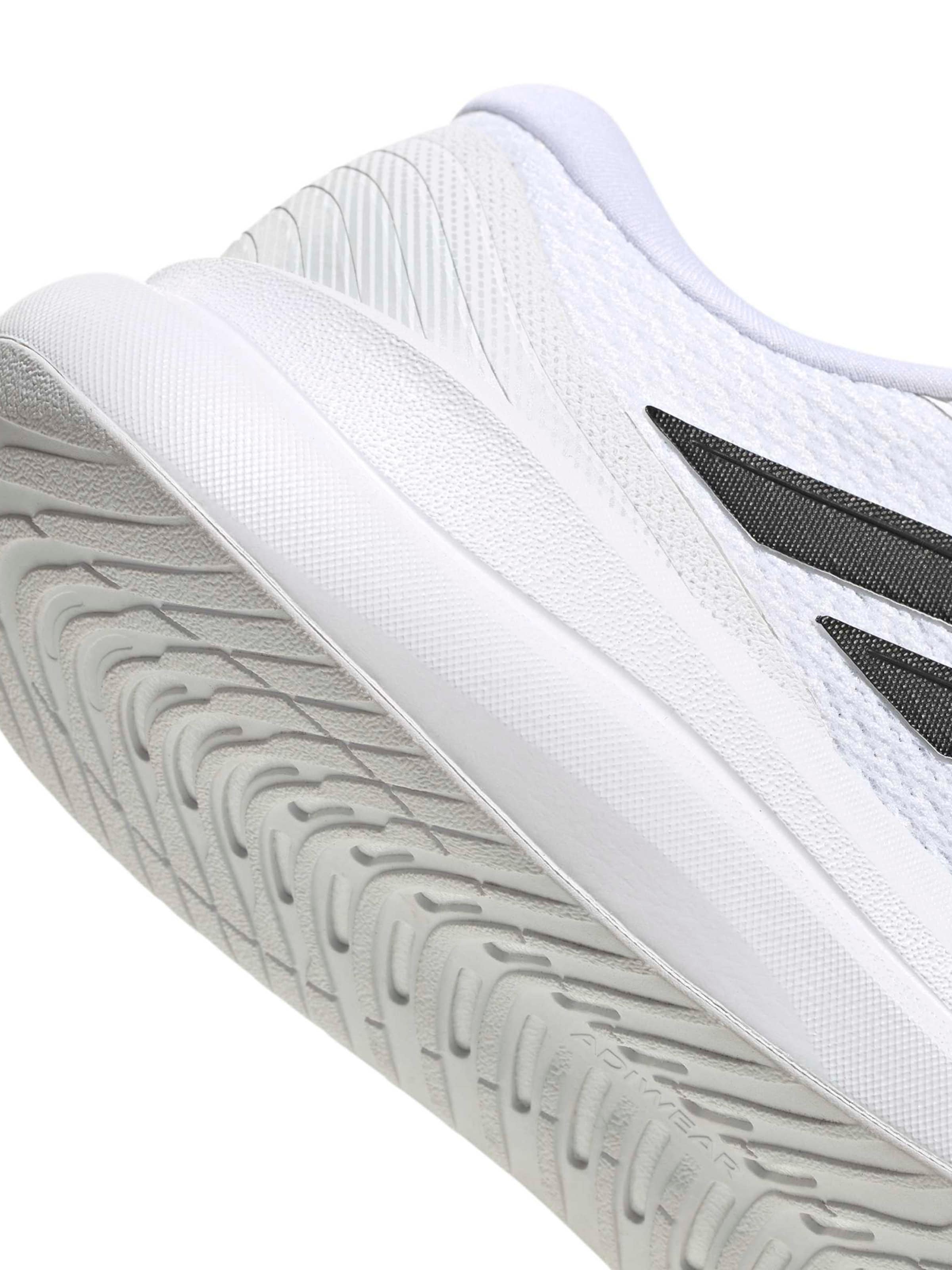ADIDAS PERFORMANCE Παπούτσι για τρέξιμο 'RUNFALCON 6' σε λευκό