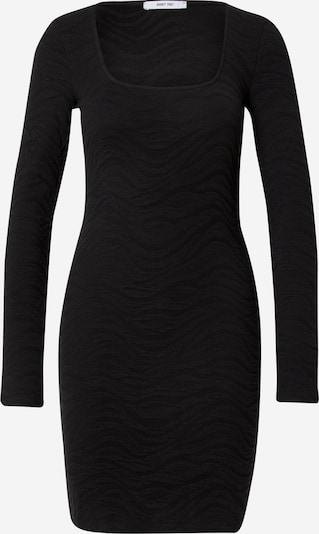 Suknelė 'Fenja' iš ABOUT YOU, spalva – juoda, Prekių apžvalga