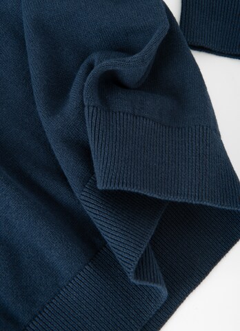 Cool Club - Sudadera en azul