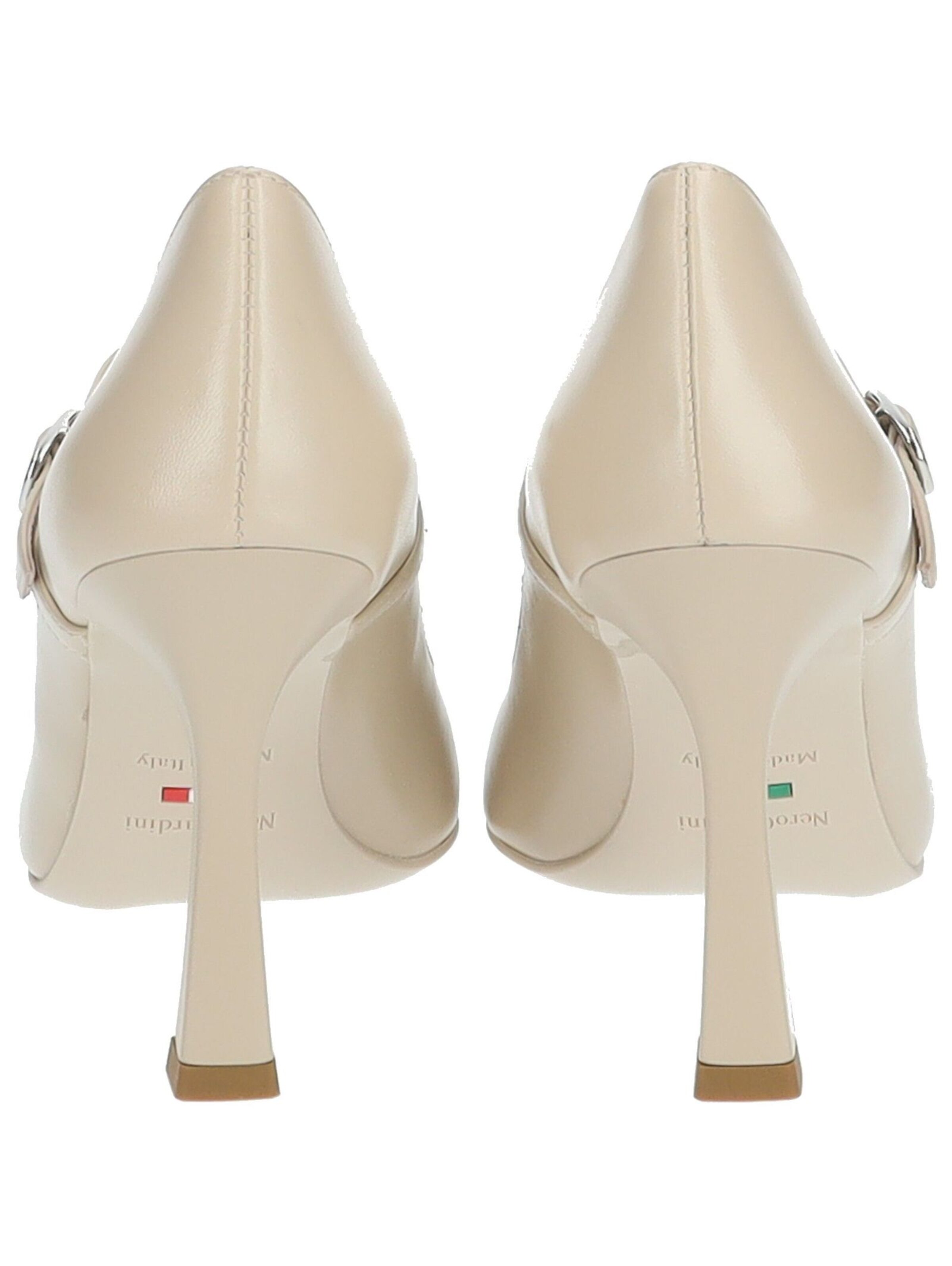 Nero Giardini Pumps 'Pandora' in Beige