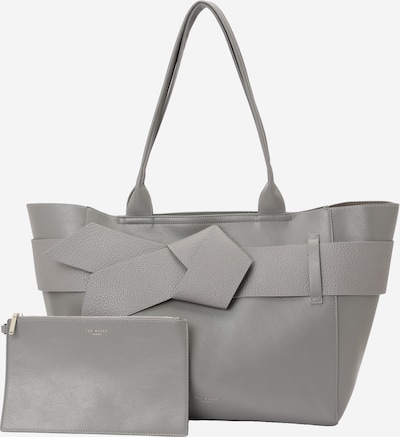 Ted Baker Shopper torba 'Jimma' u menta, Pregled proizvoda