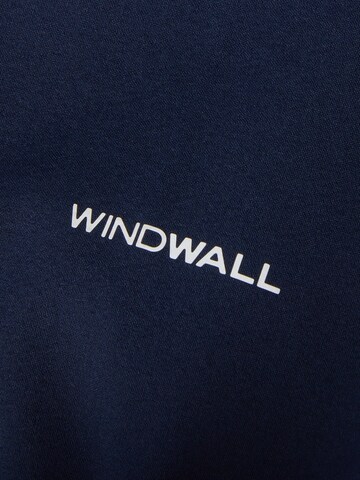 THE NORTH FACE Performance Jacket in Blue