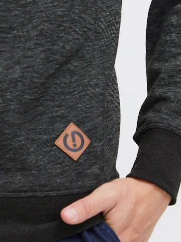 !Solid - Sweatshirt em cinzento