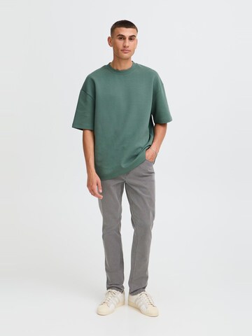 regular Jeans 'PAYTO' di !Solid in grigio