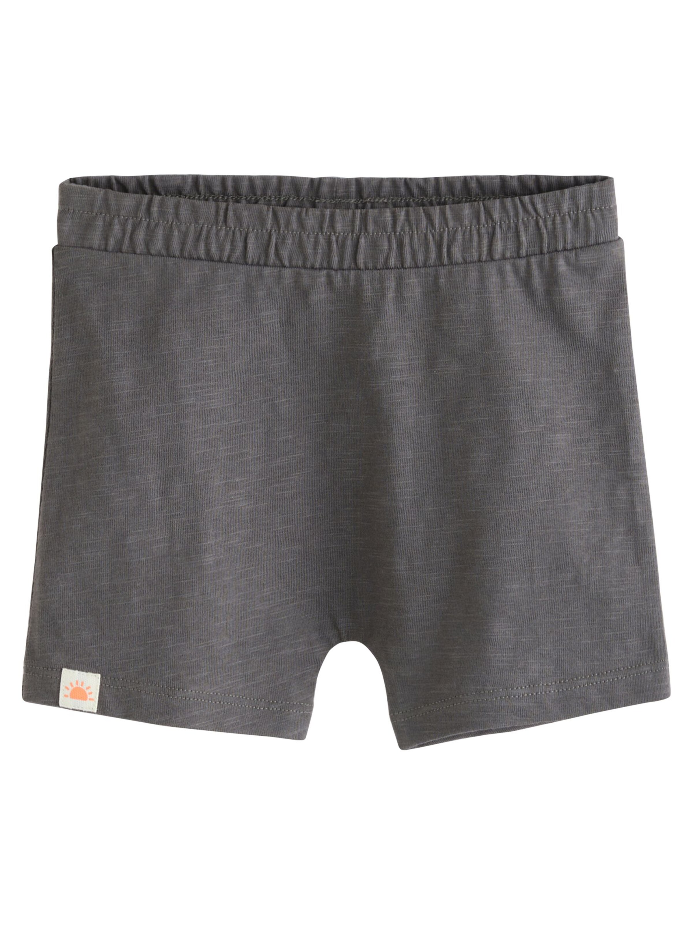 Next Sada – béžová